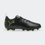 PUMA FUTURE 8 PLAY FG AG Jr