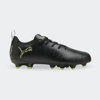 PUMA FUTURE 8 PLAY FG AG Jr