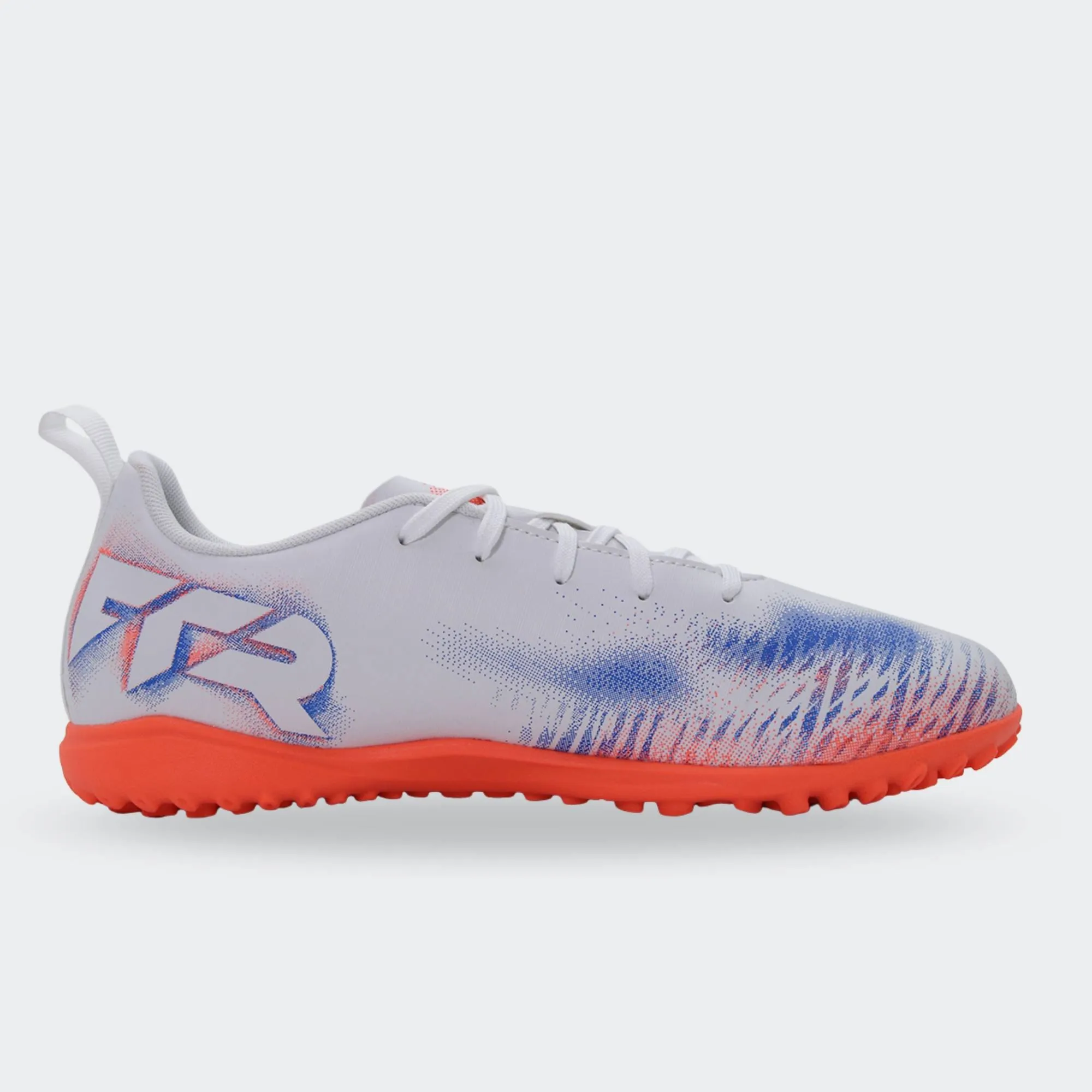 PUMA FUTURE 8 PLAY TT Jr