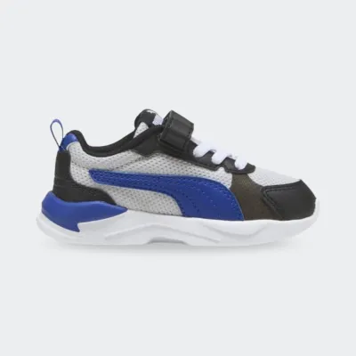 PUMA X RAY LITE INFANTS