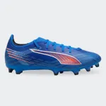 PUMA ULTRA 6 MATCH FG AG