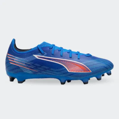 PUMA ULTRA 6 MATCH FG AG