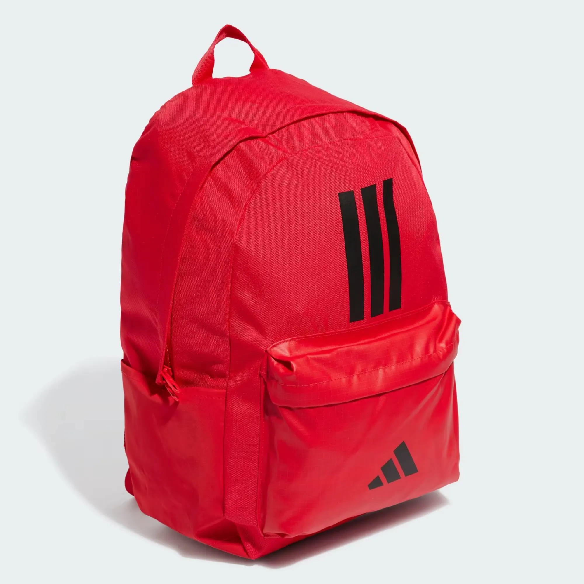 ADIDAS CLASSIC BARS 3STRIPES BACK PACK