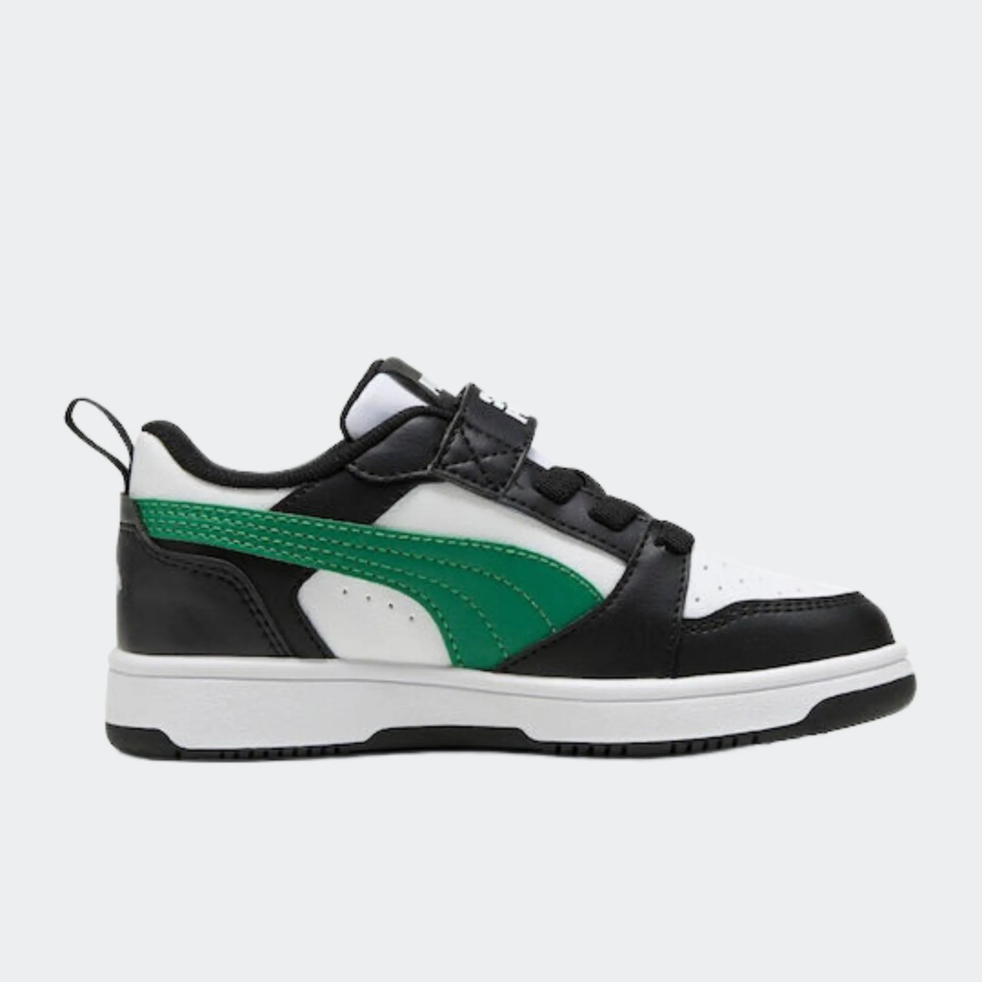 PUMA PUMA REBOUND V LO SUPER PUMA