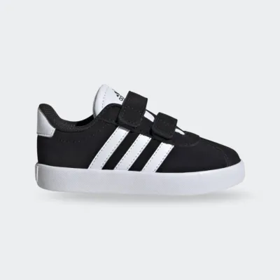 ADIDAS VL COURT 3.0 INFANTS