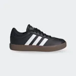 ADIDAS VL COURT 3.0 K