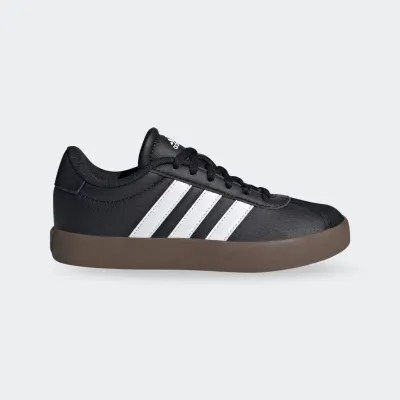 ADIDAS VL COURT 3.0 K