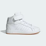 ADIDAS COURT COURT MID
