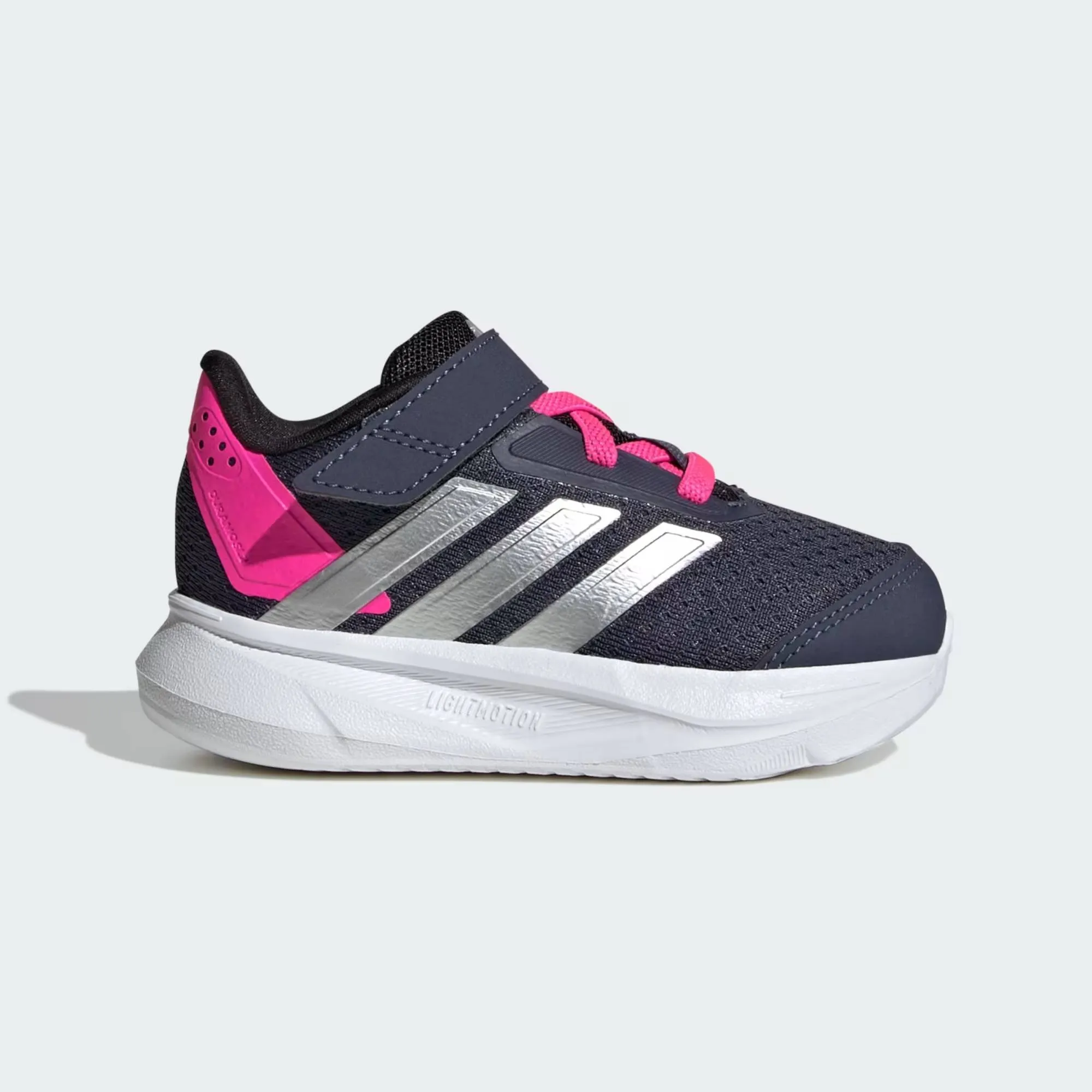 ADIDAS DURAMO SL2  INFANTS
