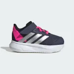 ADIDAS DURAMO SL2  INFANTS