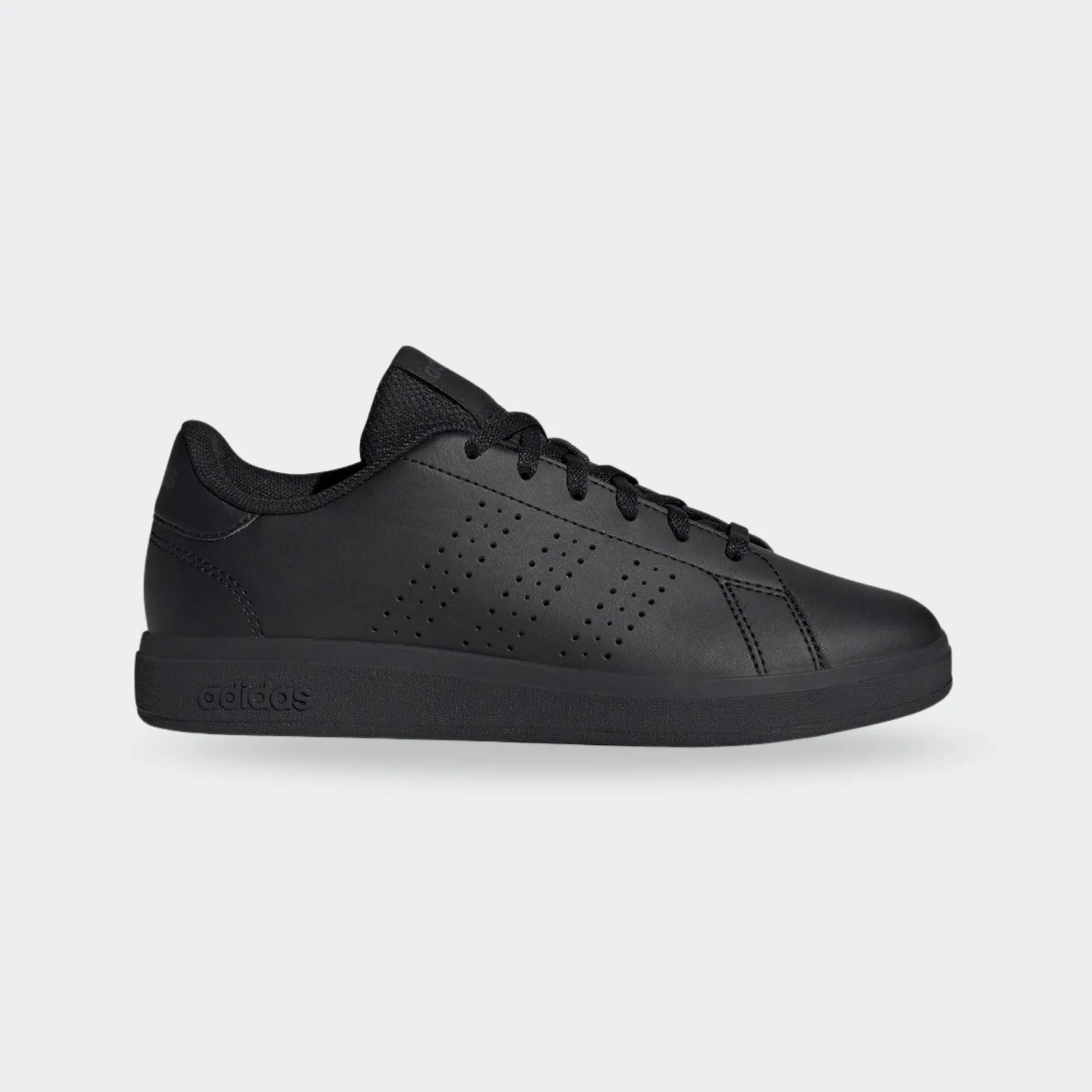 ADIDAS ADVANTAGE 2.0 JUNIOR