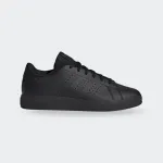 ADIDAS ADVANTAGE 2.0 JUNIOR