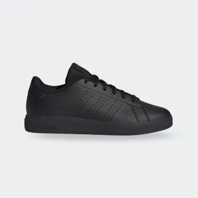 ADIDAS ADVANTAGE 2.0 JUNIOR
