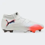 PUMA FUTURE 8 ULTIMATE FG