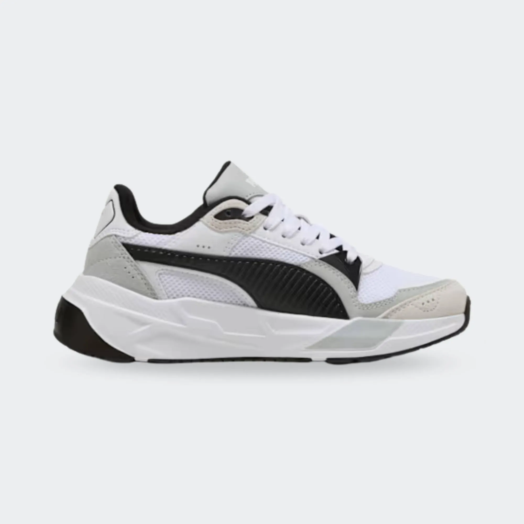PUMA TRINITY JUNIOR
