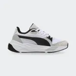 PUMA TRINITY JUNIOR