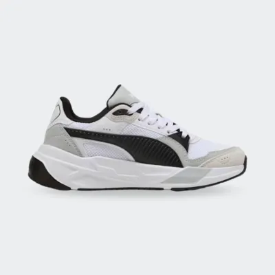 PUMA TRINITY JUNIOR