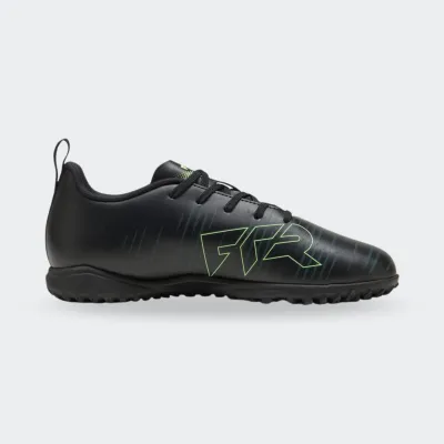 PUMA FUTURE 8 PLAY TT Jr