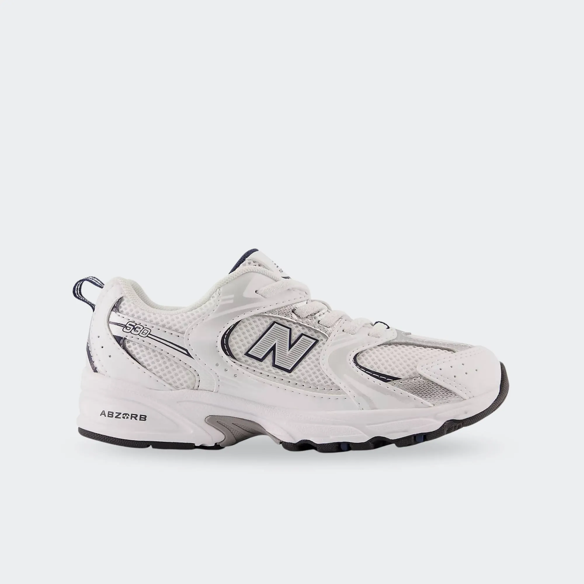 NEW BALANCE KIDS 530