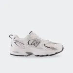 NEW BALANCE KIDS 530