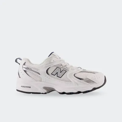 NEW BALANCE KIDS 530