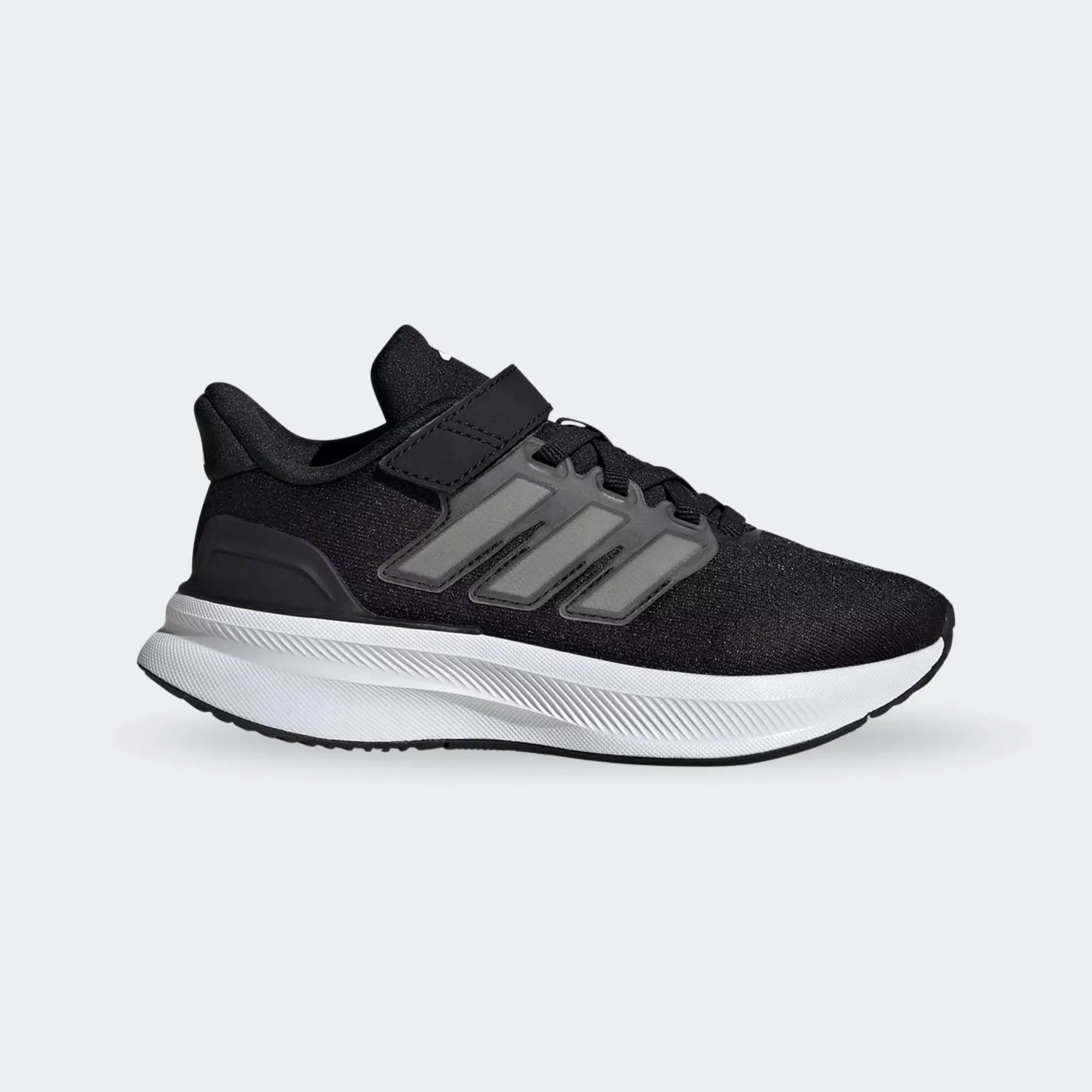 ADIDAS ULTRARUN 5 KIDS