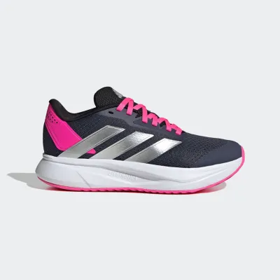 ADIDAS DURAMO 2 JUNIOR