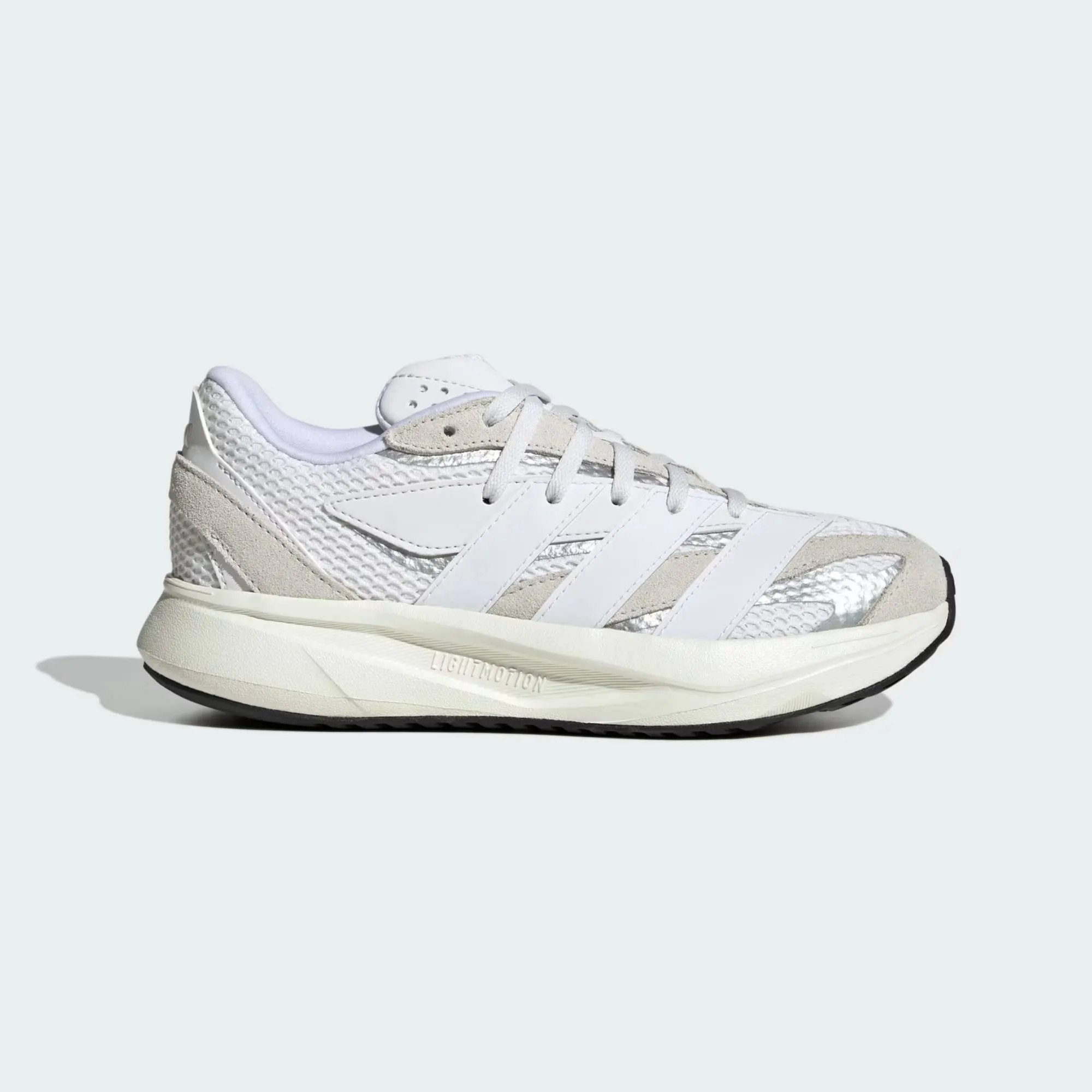 ADIDAS LIGHTBLAZE JUNIOR