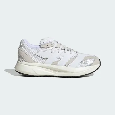 ADIDAS LIGHTBLAZE JUNIOR