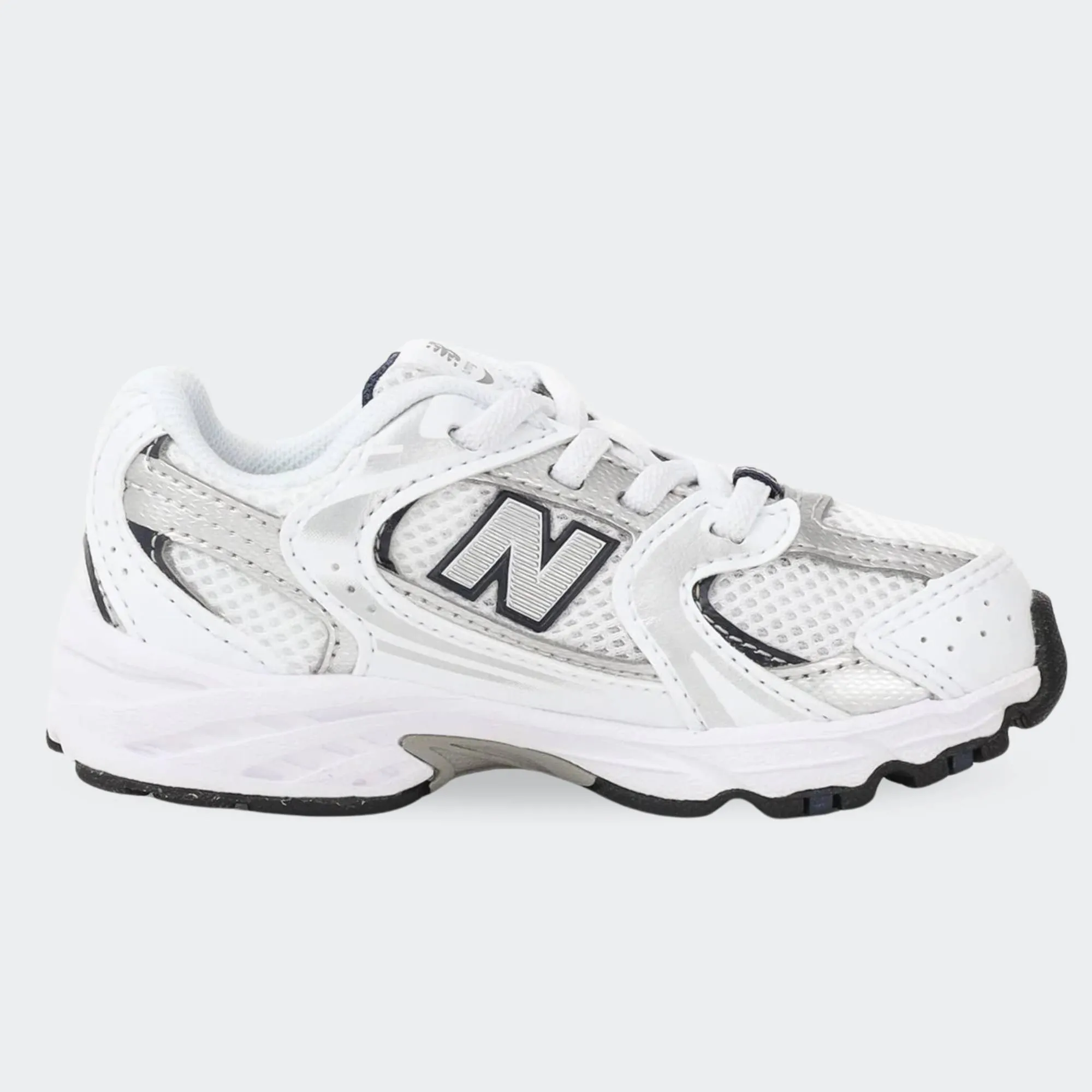 NEW BALANCE INFANTS 530