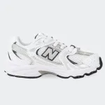 NEW BALANCE INFANTS 530