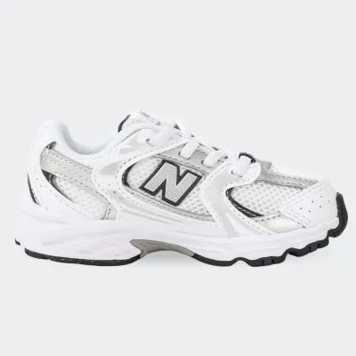 NEW BALANCE INFANTS 530