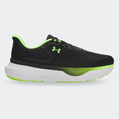 UNDER ARMOUR INFINITE PRO 2