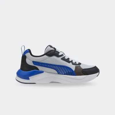 PUMA X RAY LITE JUNIOR