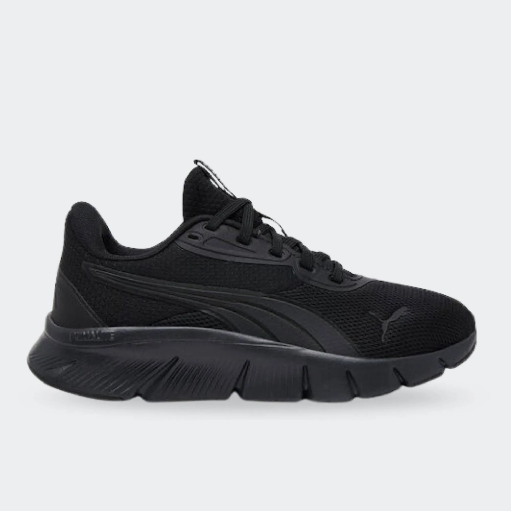 PUMA FLEXFOCUS LITE MODERN JUNIOR