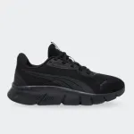 PUMA FLEXFOCUS LITE MODERN JUNIOR