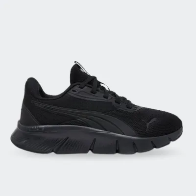 PUMA FLEXFOCUS LITE MODERN JUNIOR