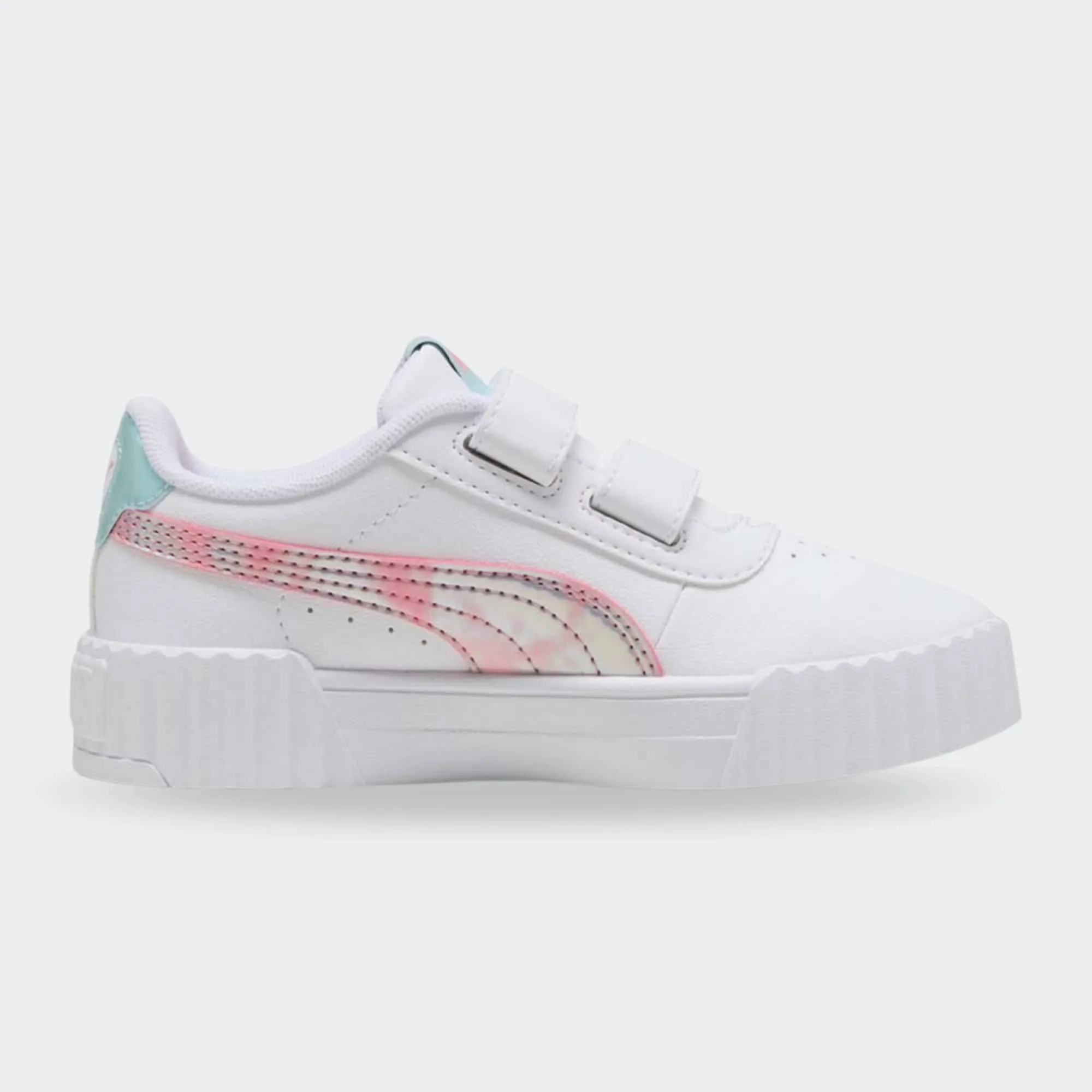 PUMA CARINA SPACE BELLE V