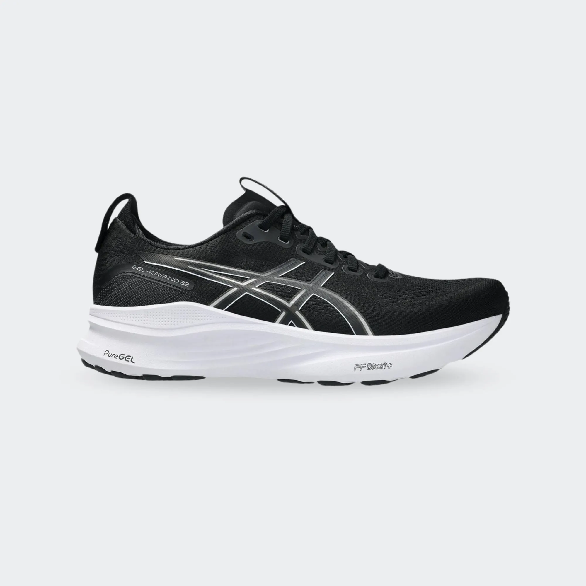 ASICS GEL-KAYANO 32
