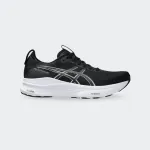 ASICS GEL-KAYANO 32