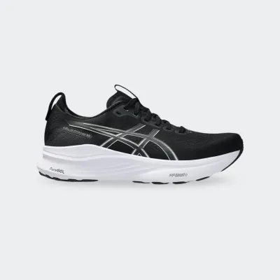ASICS GEL-KAYANO 32
