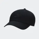 NIKE CLUB HAT