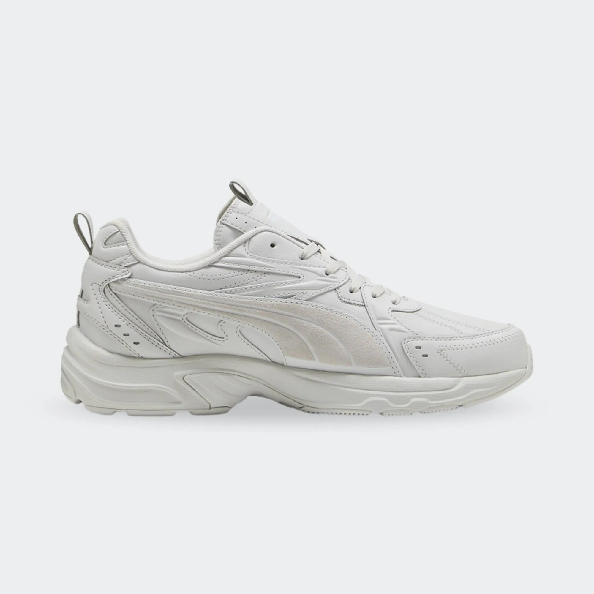 PUMA MILENIO TECH L