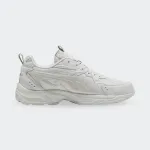 PUMA MILENIO TECH L