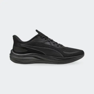 PUMA SKYROCKET LITE 2