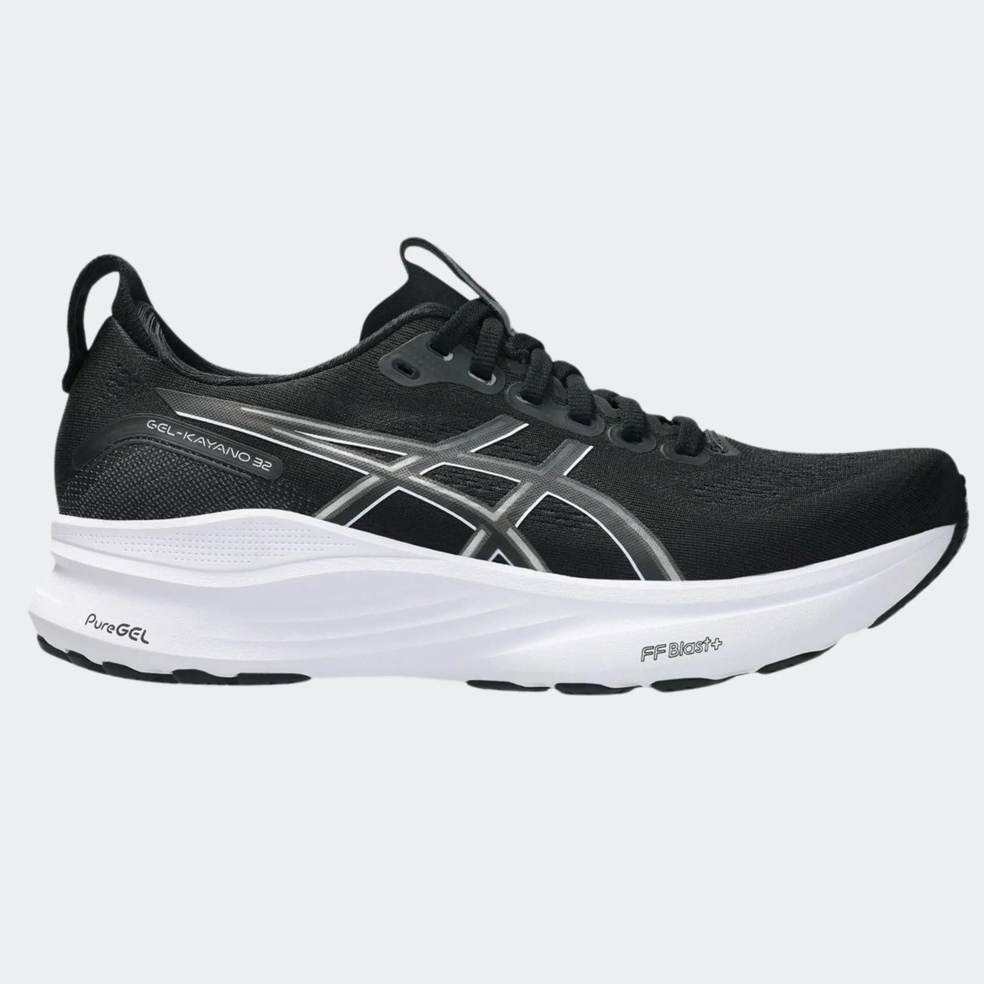 ASICS GEL-KAYANO 32