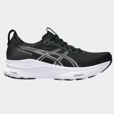 ASICS GEL-KAYANO 32