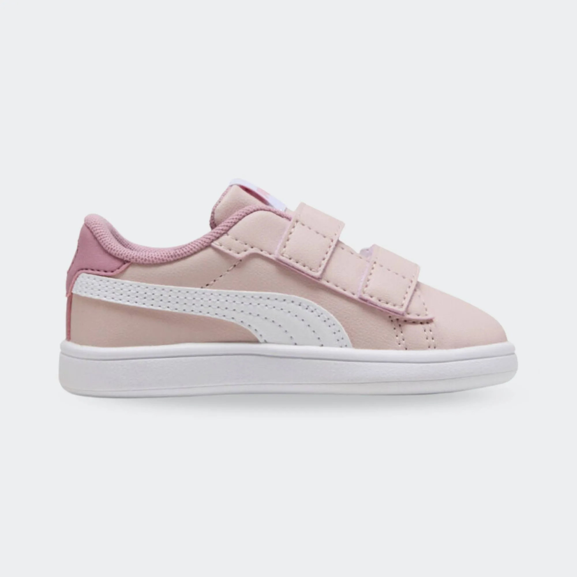 PUMA PUMA SMASH BADGES INFANTS