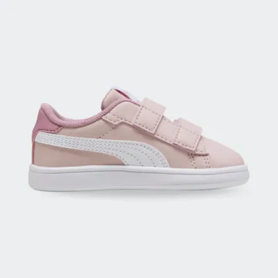 PUMA PUMA SMASH BADGES INFANTS