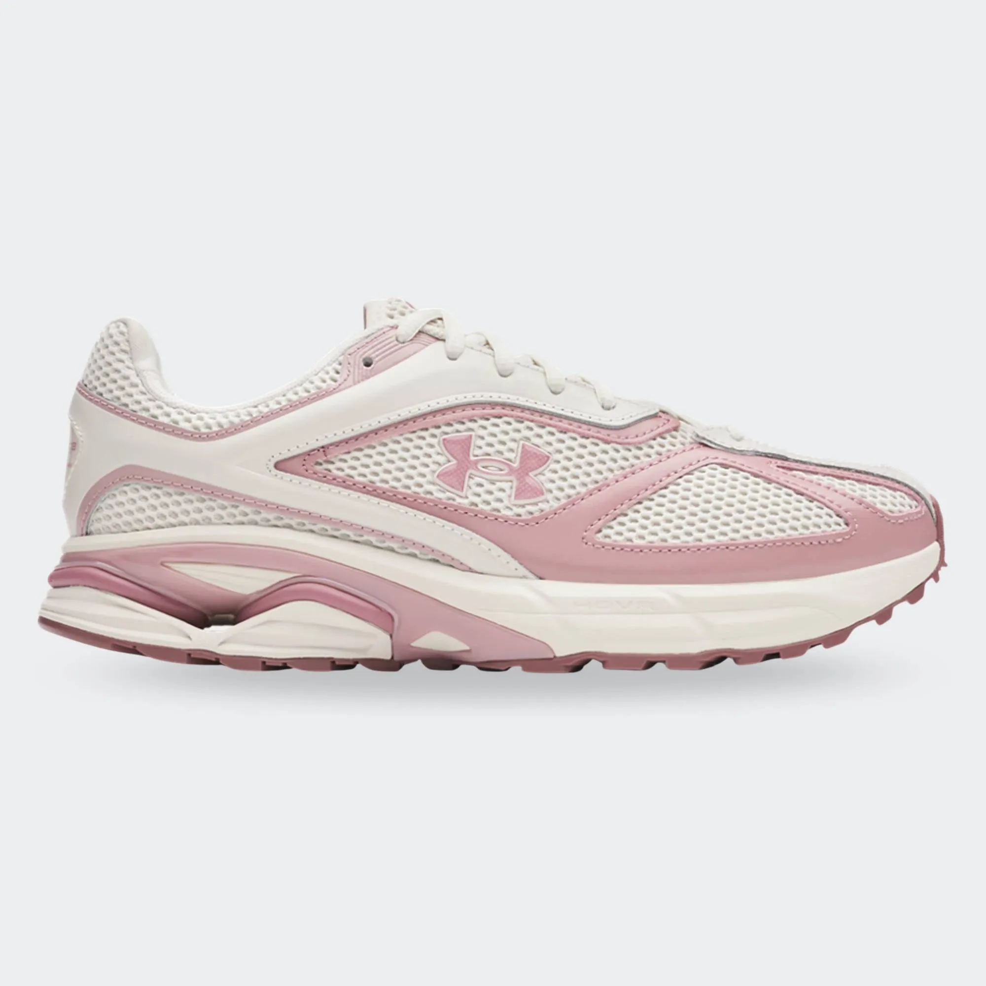 UNDER ARMOUR HOVR APPARITION
